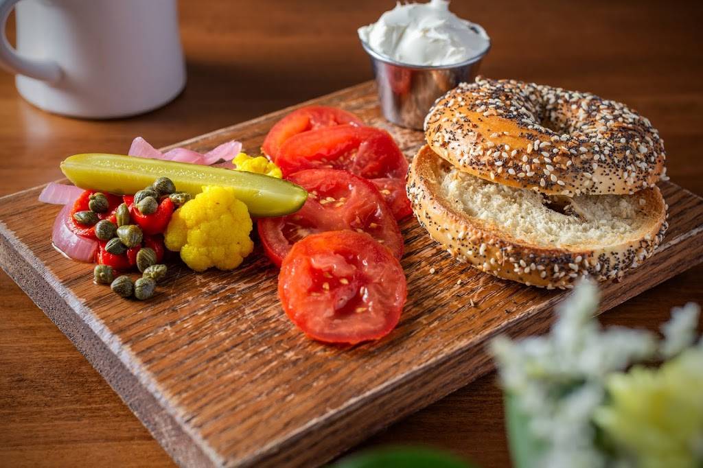 frunchroom | restaurant | 4042 N Milwaukee Ave, Chicago, IL 60641, USA | 7738532160 OR +1 773-853-2160