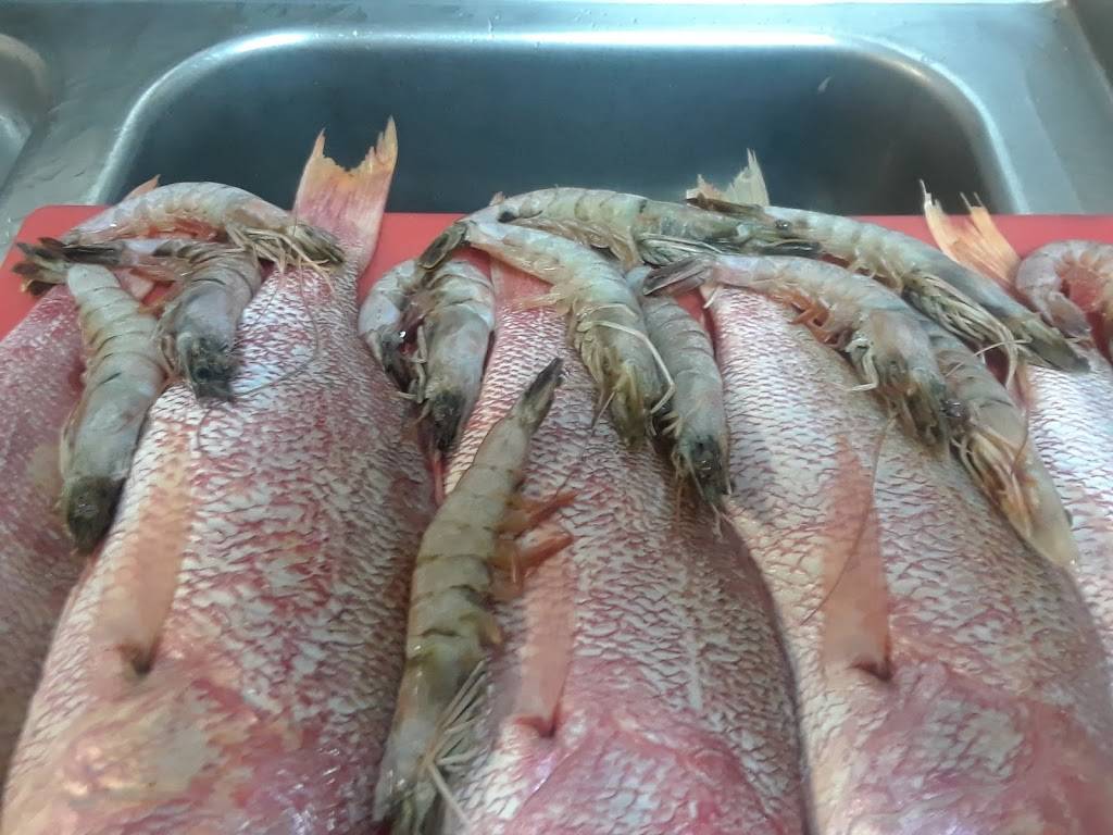 Cocina Latina | restaurant | 5755 Davis Blvd, North Richland Hills, TX 76180, USA | 8174284499 OR +1 817-428-4499