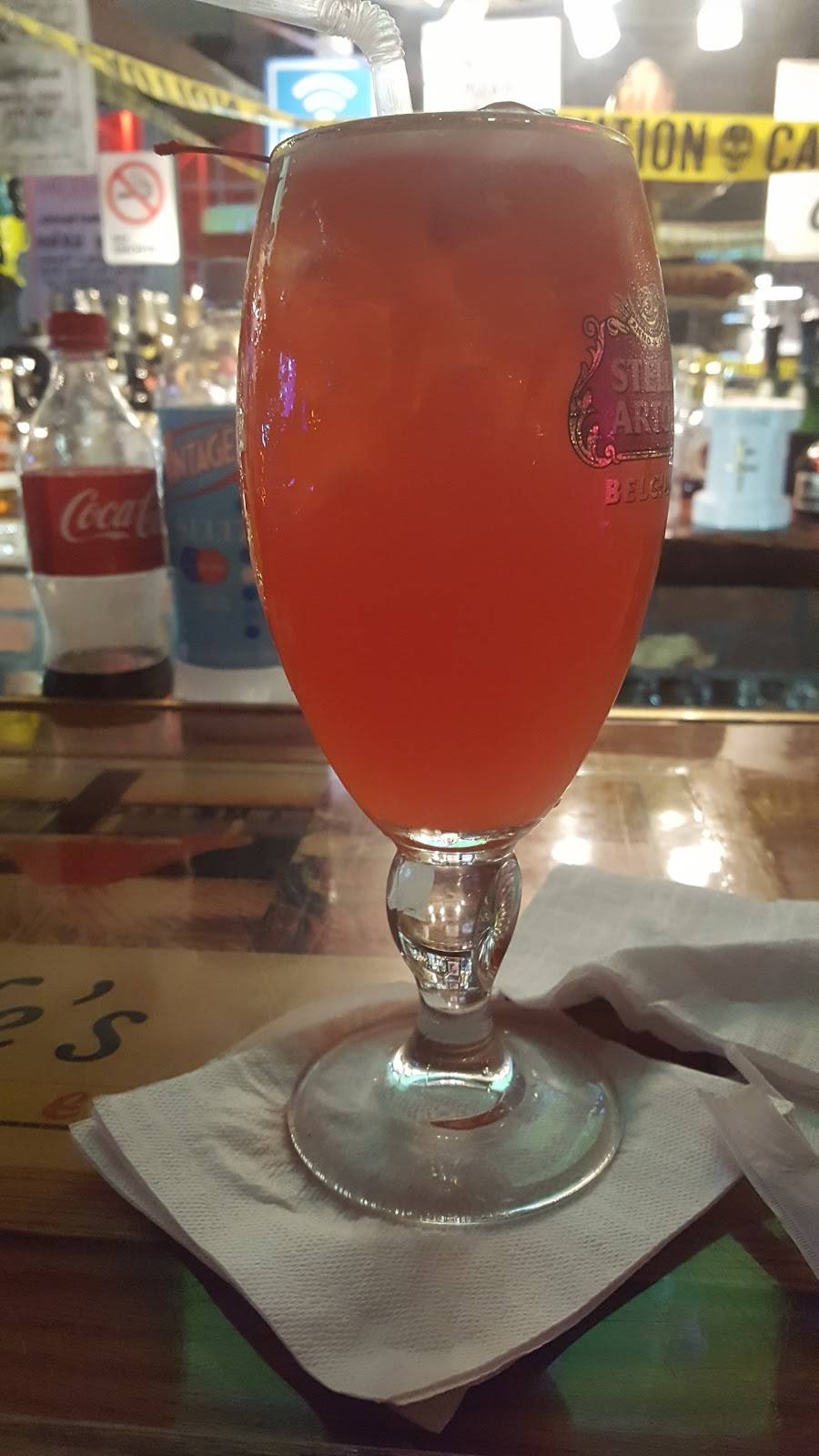 X Marks the Spot Bar and Grille | restaurant | 6364 Stenton Ave, Philadelphia, PA 19138, USA | 2154249500 OR +1 215-424-9500