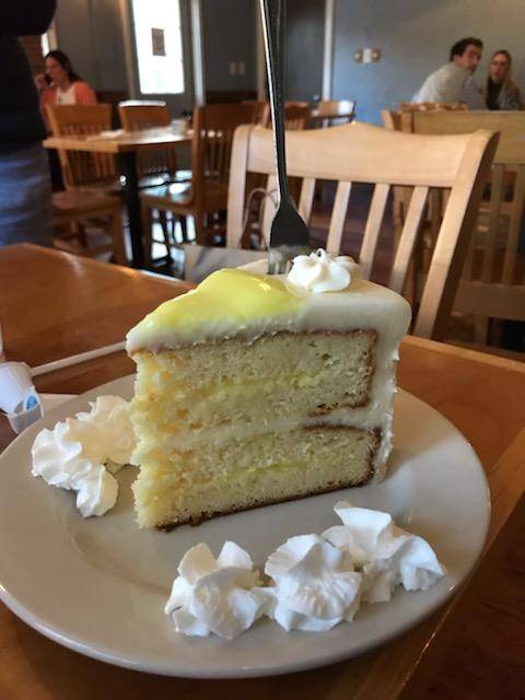 The Boll Weevil Cafe and Sweetery | restaurant | 10 James Brown Blvd, Augusta, GA 30901, USA | 7067227772 OR +1 706-722-7772