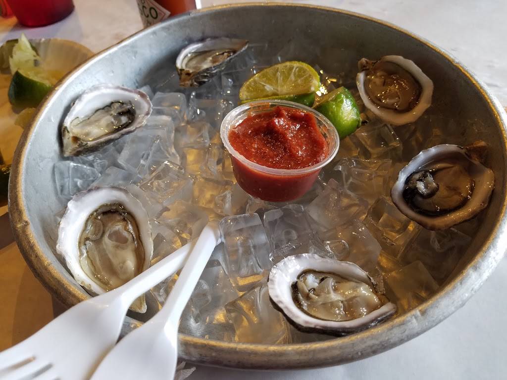 Rockin Crawfish | restaurant | 211 Foothill Blvd, Oakland, CA 94606, USA | 5102511657 OR +1 510-251-1657