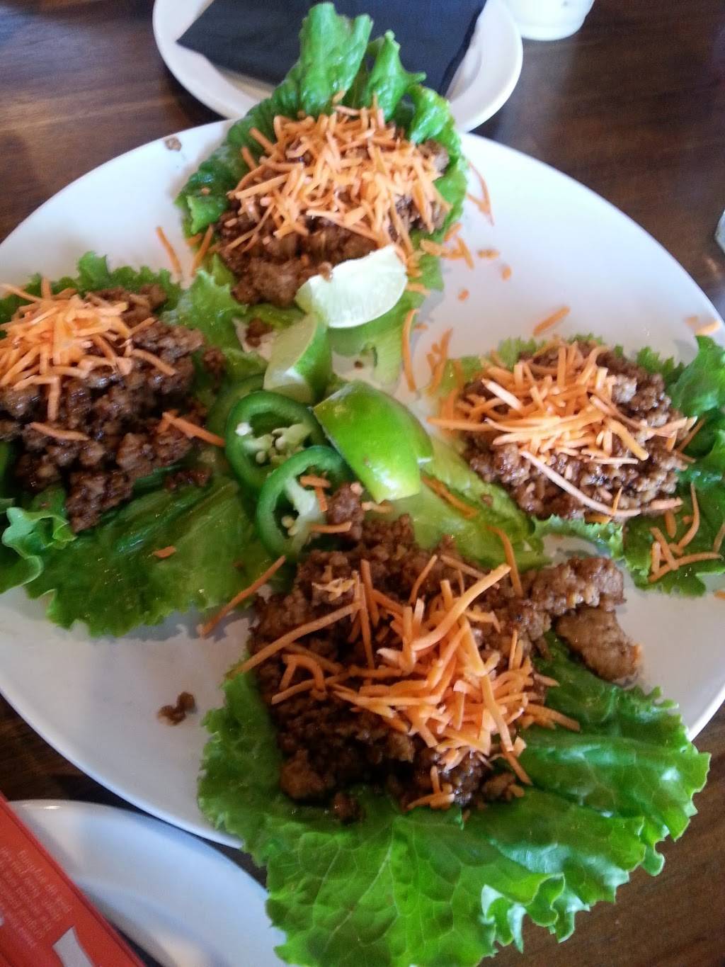 Sky Lounge | restaurant | 2200 Airport Blvd #143, Santa Rosa, CA 95403, USA | 7075429400 OR +1 707-542-9400