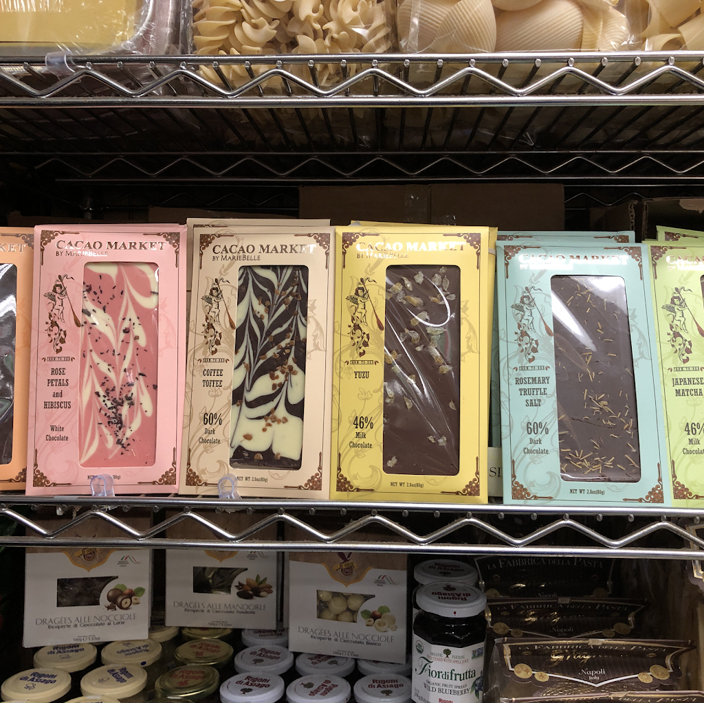 Tonys Beechhurst Deli | restaurant | 11-18 154th St, Whitestone, NY 11357, USA | 7187678222 OR +1 718-767-8222