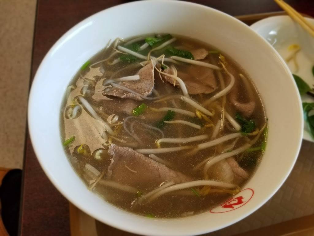 K&D Bistro | restaurant | 1290 Anna J Stepp Rd, Ypsilanti, MI 48197, USA | 7349618908 OR +1 734-961-8908