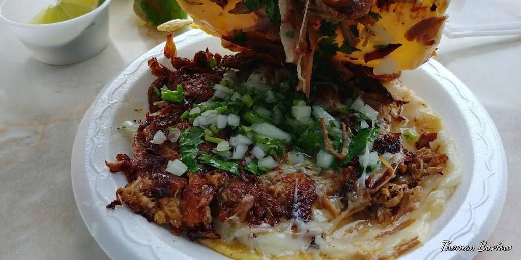 La Fachada | restaurant | 20 25th St, San Diego, CA 92102, USA | 6192368566 OR +1 619-236-8566