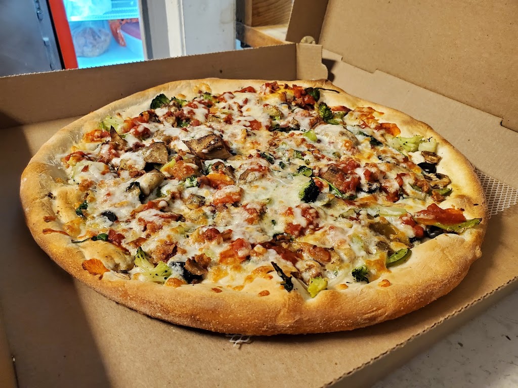 Bella-Italia-Ristorante-&-Pizzeria | restaurant | 448 US-206, Newton, NJ 07860, USA | 9739408600 OR +1 973-940-8600