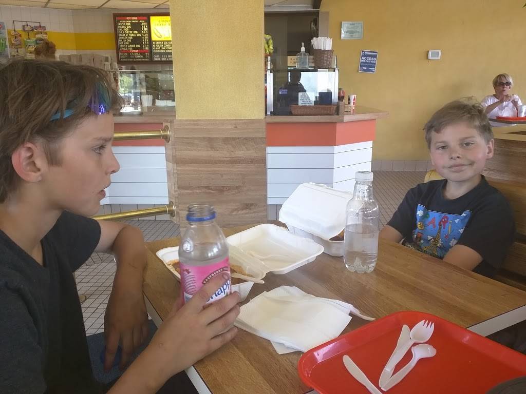 Caspers Hot Dogs - Walnut Creek | restaurant | 1280 Newell Hill Pl #A, Walnut Creek, CA 94596, USA | 9259309154 OR +1 925-930-9154