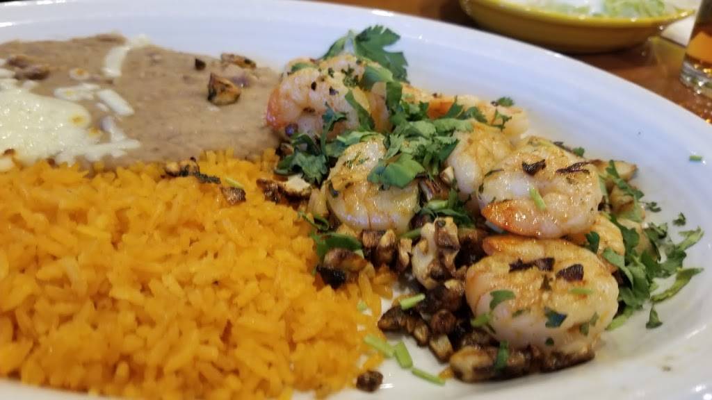 El Jalapeno II | restaurant | 4626 Mahoning Ave, Austintown, OH 44515, USA | 3307996500 OR +1 330-799-6500