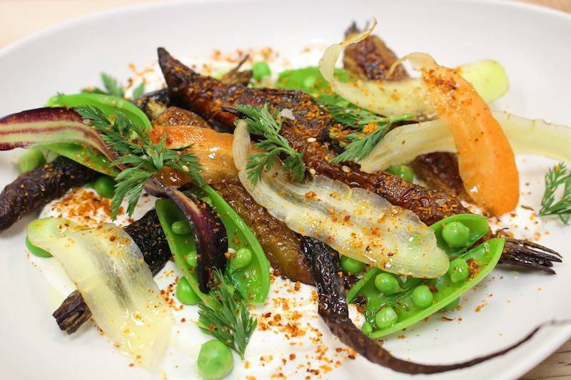 Santuari Restaurant | restaurant | 6711 Forest Lawn Dr, Los Angeles, CA 90068, USA | 3239029700 OR +1 323-902-9700