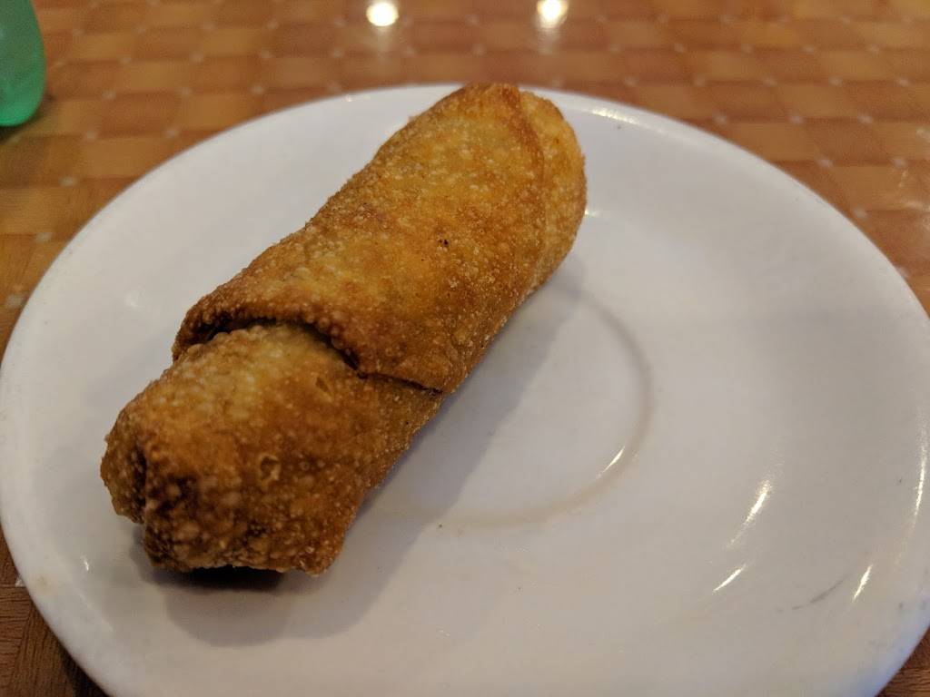 China House | restaurant | on the corner, 314 S Canton Center Rd, Canton, MI 48187, USA | 7349819888 OR +1 734-981-9888