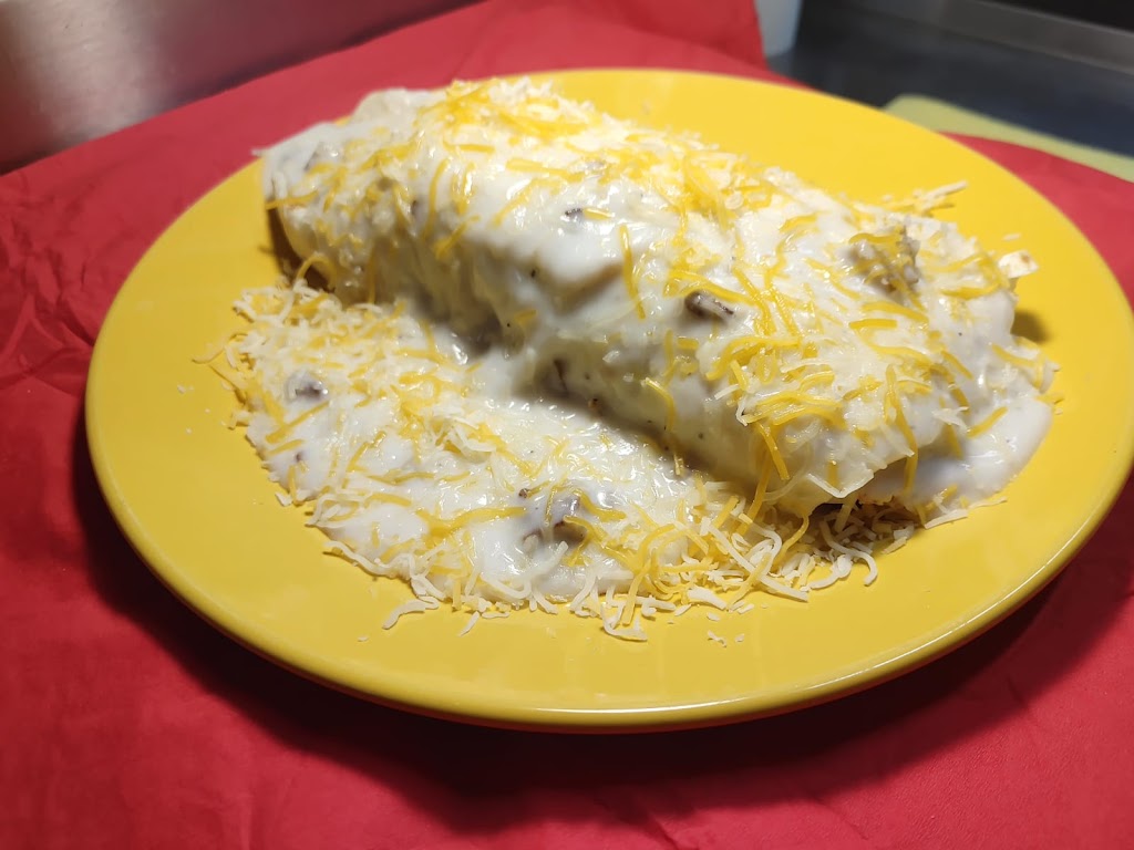 Taqueria Favi&G | restaurant | 142 Bulldogger Rd, Bailey, CO 80421, USA | 7204220849 OR +1 720-422-0849