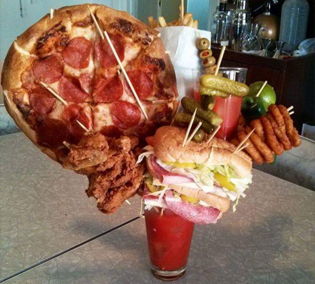 Wendys | restaurant | 5596 Hixson Pike, Hixson, TN 37343, USA | 4235217687 OR +1 423-521-7687