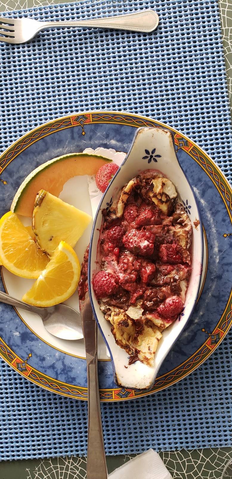 Cafe Floral | restaurant | 100 Chemin Lakeside, Knowlton, QC J0E 1V0, Canada | 4502430792 OR +1 450-243-0792