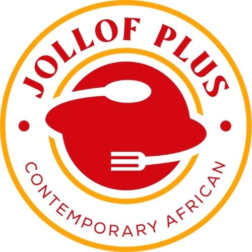 JOLLOF PLUS | restaurant | 2707 Boston Ave, San Diego, CA 92113, USA | 8064375962 OR +1 806-437-5962