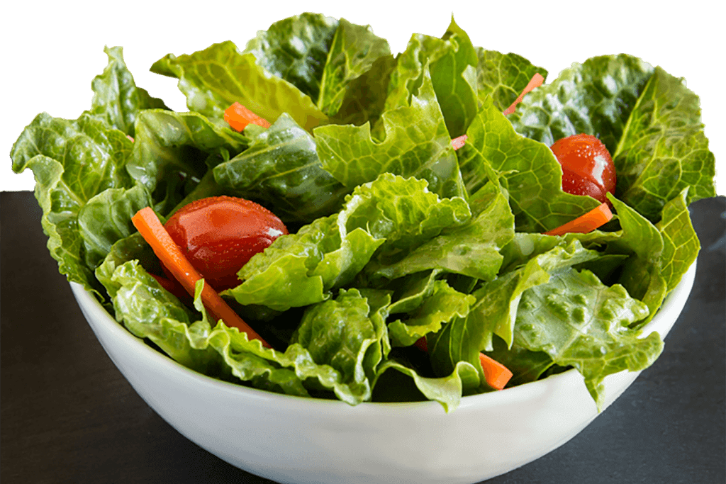 Pie Five Pizza | meal takeaway | Crossings Shopping Center, 2266 Lebanon Pike, Nashville, TN 37214, USA | 6154571051 OR +1 615-457-1051