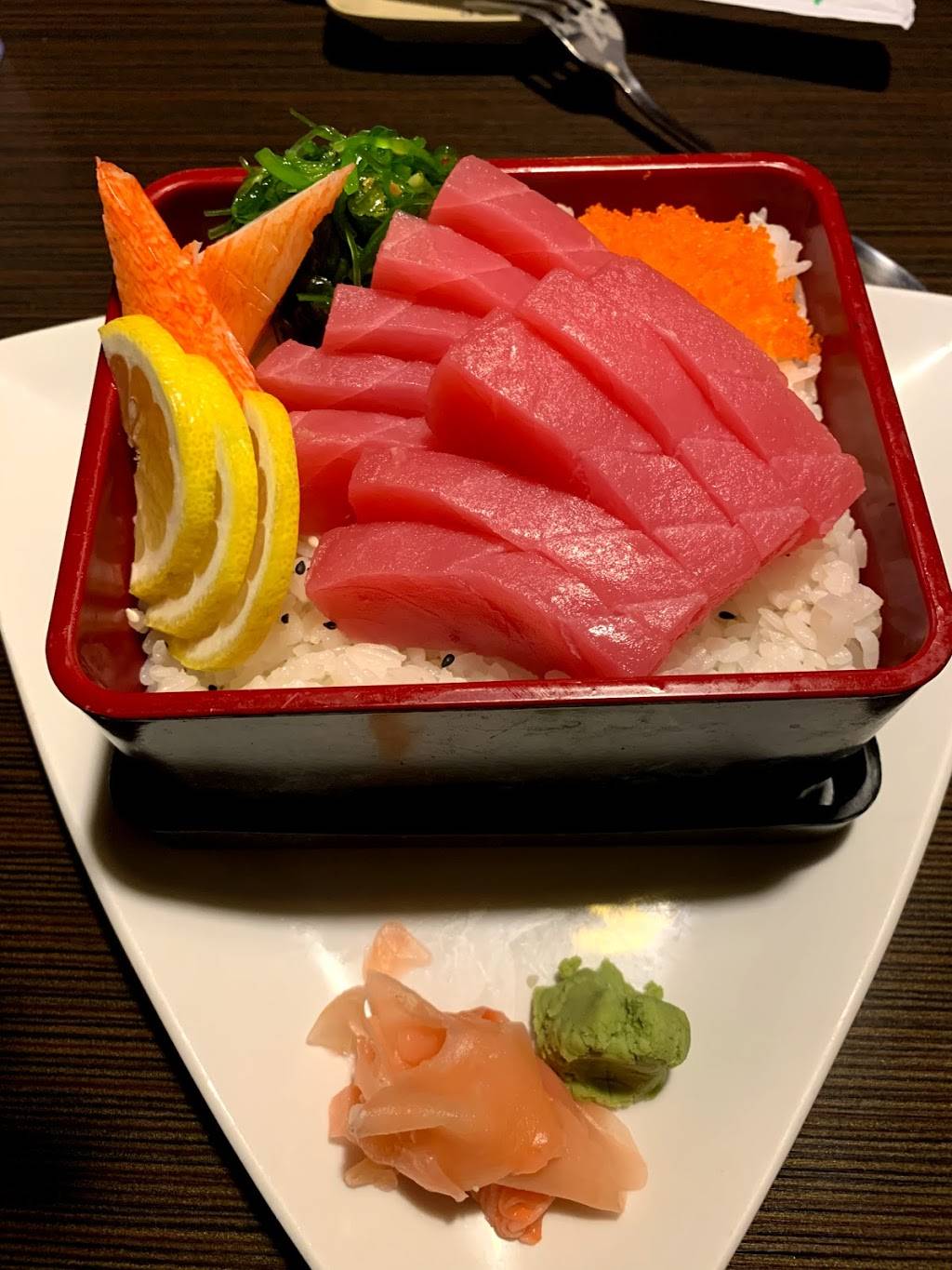 Fuji Japanese Steak House | restaurant | 1385 N Westwood Blvd, Poplar Bluff, MO 63901, USA | 5736092246 OR +1 573-609-2246