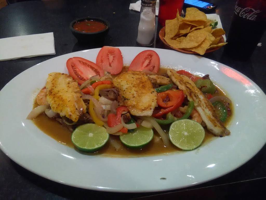 Los 2 Potrillos | restaurant | 146 S Main St, Spanish Fork, UT 84660, USA | 8017986100 OR +1 801-798-6100