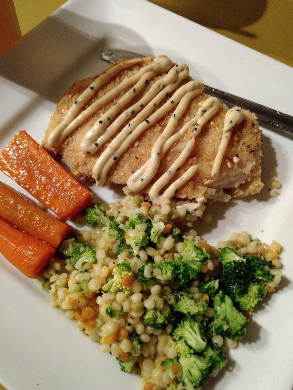 Brick House Grill | restaurant | 308 S Main St, Anna, IL 62906, USA | 6188335367 OR +1 618-833-5367