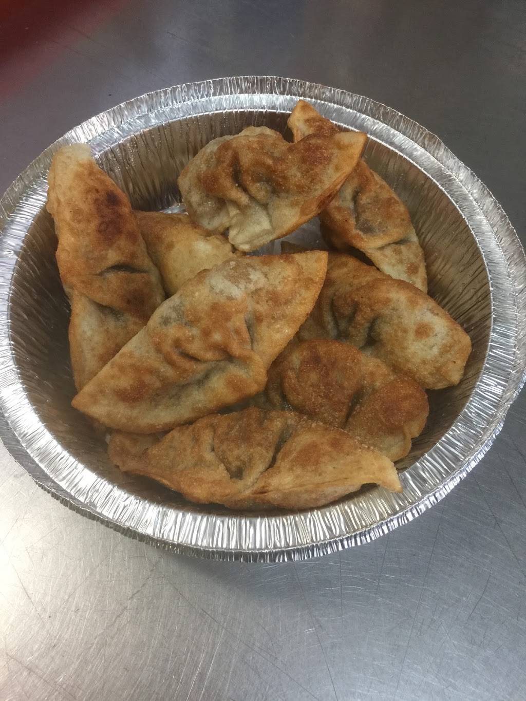 China Wok Chinese Takeout Food | meal takeaway | 2881 Clark Rd #12, Sarasota, FL 34231, USA | 9419268868 OR +1 941-926-8868