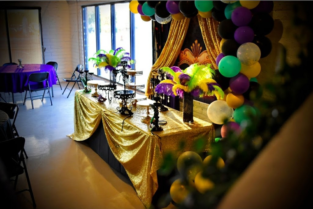 Jamaris Kitchen LLC | restaurant | 10215 N 28th Dr Suite A, Phoenix, AZ 85051, USA | 6024134670 OR +1 602-413-4670