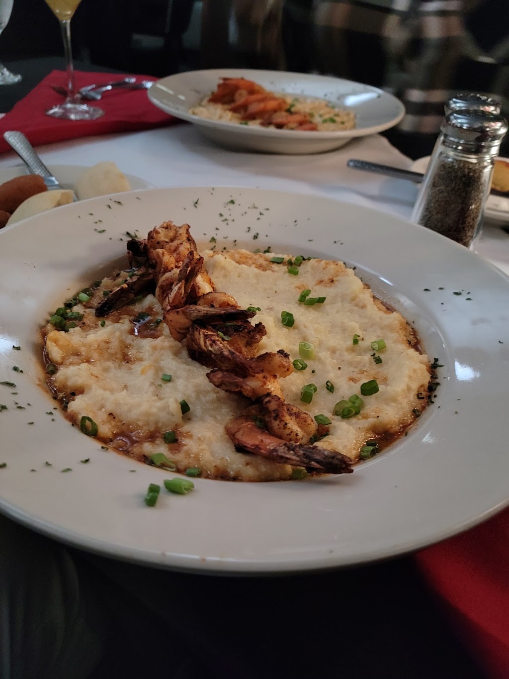 DJs Steakhouse | restaurant | 14925 Midway Rd #101, Addison, TX 75001, USA | 4699140094 OR +1 469-914-0094