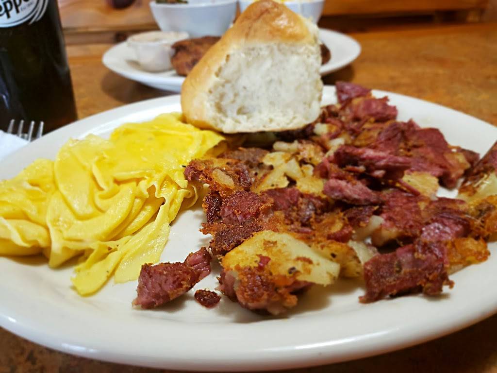 Florida Cracker Kitchen | restaurant | 966 E Jefferson St, Brooksville, FL 34601, USA | 3527548787 OR +1 352-754-8787