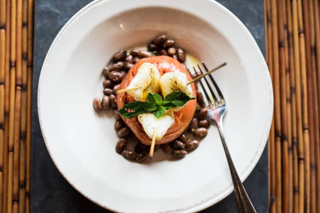 Chianti Il Ristorante | restaurant | 18 Division St, Saratoga Springs, NY 12866, USA | 5185800025 OR +1 518-580-0025