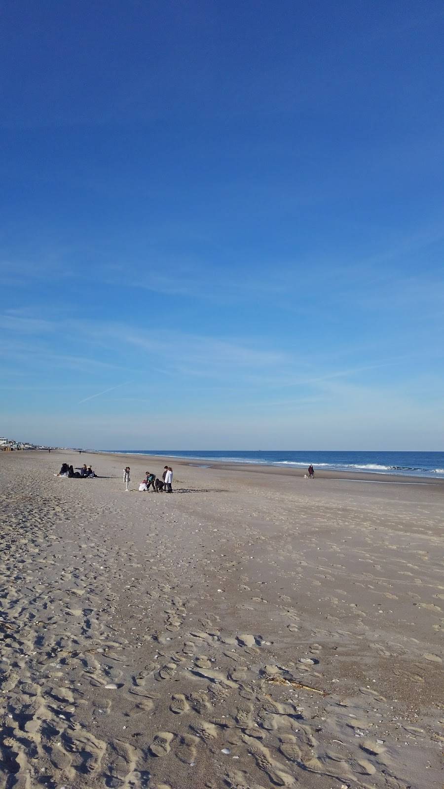 Bakin Bagels | bakery | 1906 NJ-35, Seaside Heights, NJ 08751, USA | 7327938122 OR +1 732-793-8122