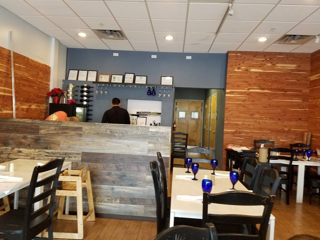 Ceviche 595 | restaurant | 1910 S University Dr, Davie, FL 33324, USA | 9545306431 OR +1 954-530-6431