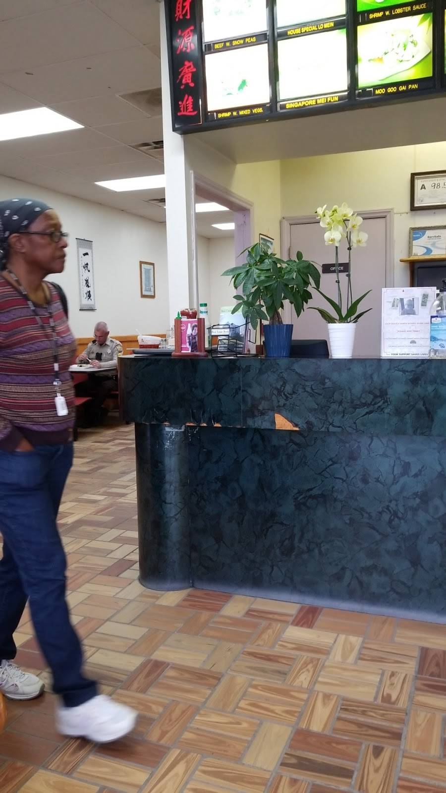 China Cafe | restaurant | 3707 # 800, 2212 Union Rd, Gastonia, NC 28054, USA | 7048108500 OR +1 704-810-8500