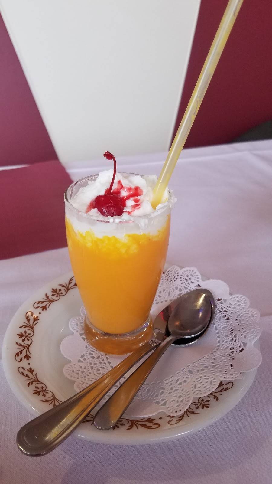 Little India Cafe | meal delivery | 20 E Ordnance Rd, Glen Burnie, MD 21060, USA | 4105901700 OR +1 410-590-1700