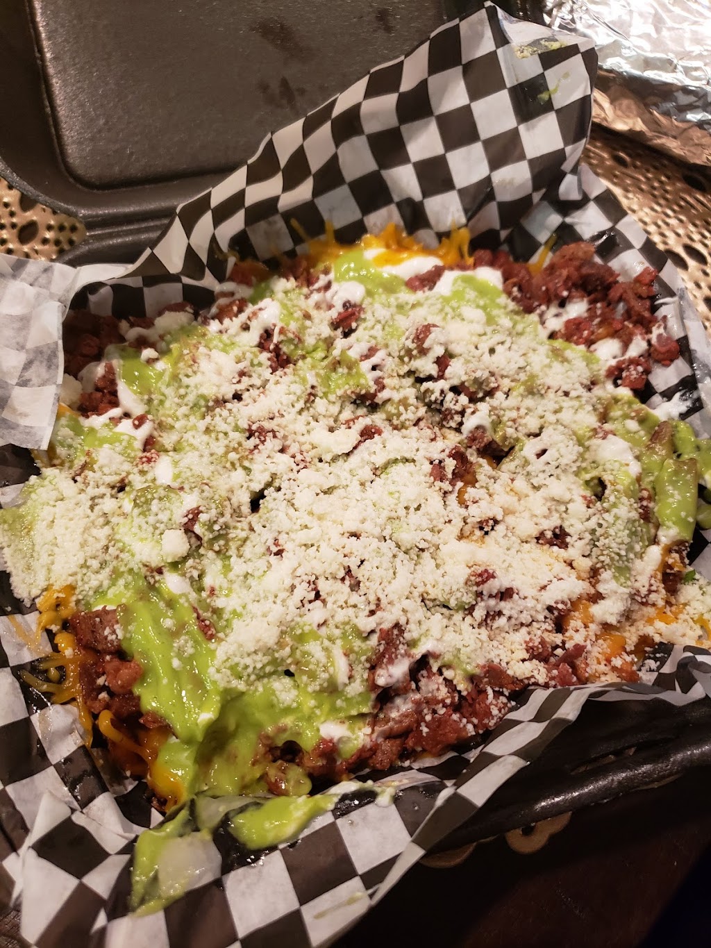 Delicioso Eats | restaurant | 10455 Foothill Blvd, Rancho Cucamonga, CA 91730, USA | 9099899177 OR +1 909-989-9177