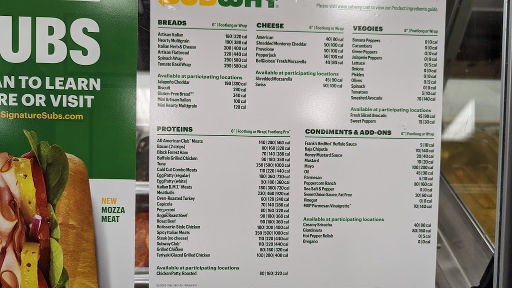 Ro Cafe | cafe | 2739 Geary Blvd, San Francisco, CA 94118, USA | 4159288817 OR +1 415-928-8817