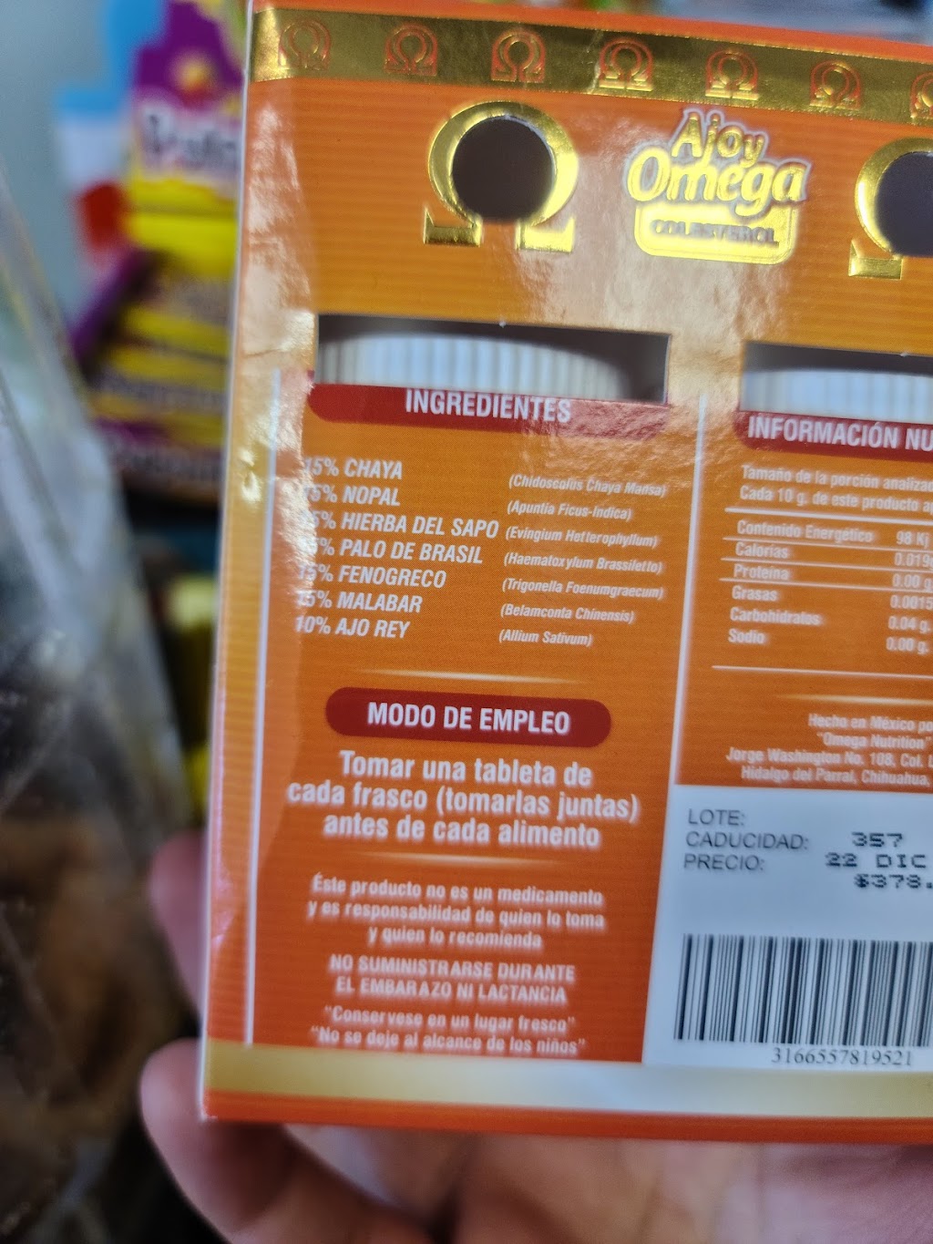 Tienda y Taqueria El Paso | restaurant | 17917 Bothell Everett Hwy, Bothell, WA 98012, USA | 4254826136 OR +1 425-482-6136