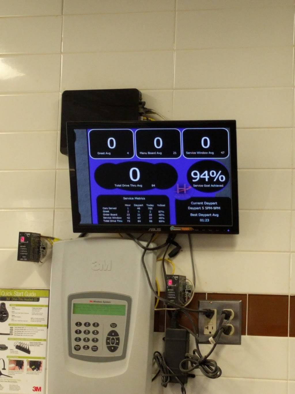 Dunkin | bakery | 127 Main St, Foxborough, MA 02035, USA | 5085435460 OR +1 508-543-5460