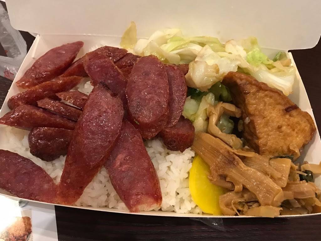 Lodeka Cafe | restaurant | 10689 Lower Azusa Rd, Temple City, CA 91780, USA | 6269416811 OR +1 626-941-6811