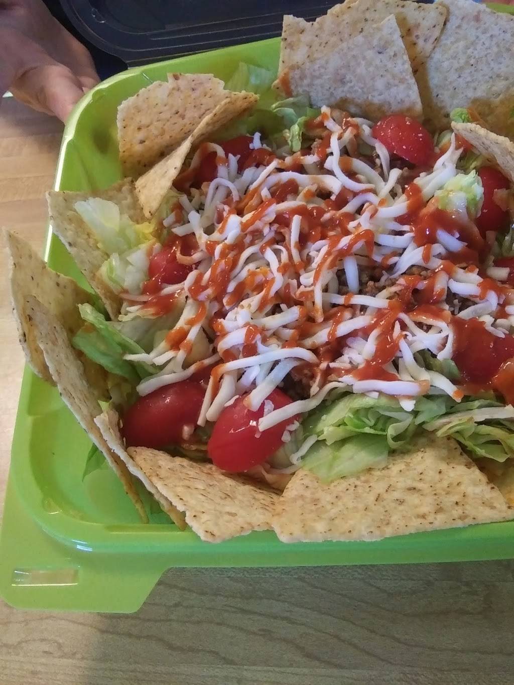 West Point Pizza Company | restaurant | 407 South St, West Point, KY 40177, USA | 5022639371 OR +1 502-263-9371