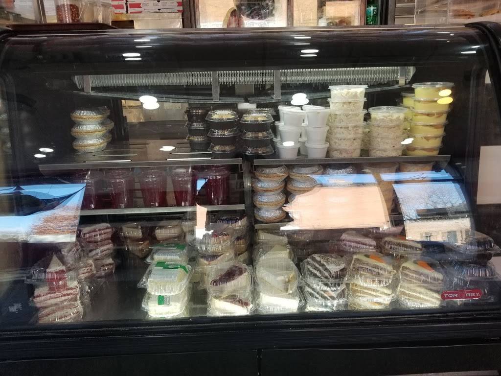 Crown Fried Chicken | meal delivery | 108 Malcolm X Blvd, Brooklyn, NY 11221, USA | 7184847280 OR +1 718-484-7280