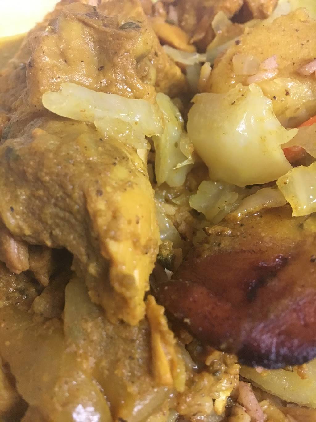 First Choice Restaurant | restaurant | 600 John F Kennedy Way A, Willingboro, NJ 08046, USA | 6098771022 OR +1 609-877-1022