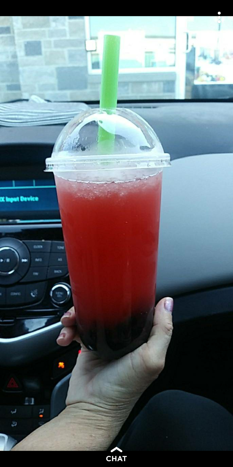 Panda Kitchen | restaurant | 3220 Monarch Dr, Orillia, ON L3V 8A2, Canada | 7053268333 OR +1 705-326-8333