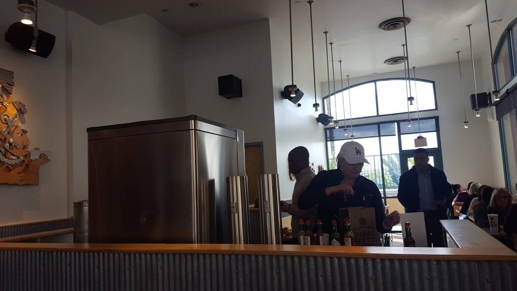 Chipotle Mexican Grill | restaurant | 143 N Barranca Ave Ste A, West Covina, CA 91791, USA | 6269676680 OR +1 626-967-6680