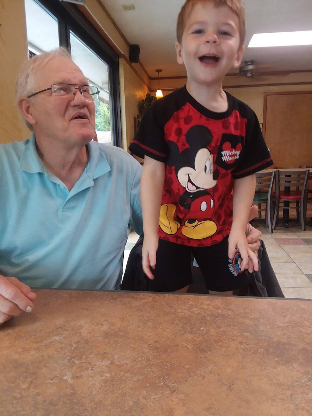 Subway | restaurant | 5976 Virginia Ave, Pembroke, VA 24136, USA | 5406267827 OR +1 540-626-7827