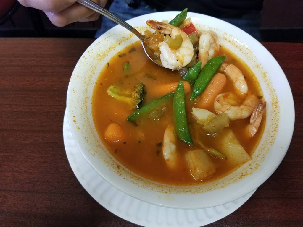 Taquitos Jalisco | restaurant | 437 S Gilbert Rd #2, Mesa, AZ 85204, USA | 4807330722 OR +1 480-733-0722