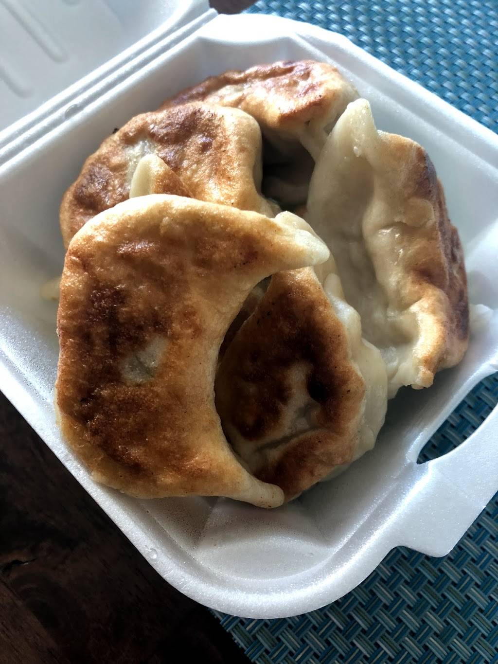 Uncle Wong Chinese Restaurant | restaurant | 2005 Main St B, Oakley, CA 94561, USA | 9256250607 OR +1 925-625-0607