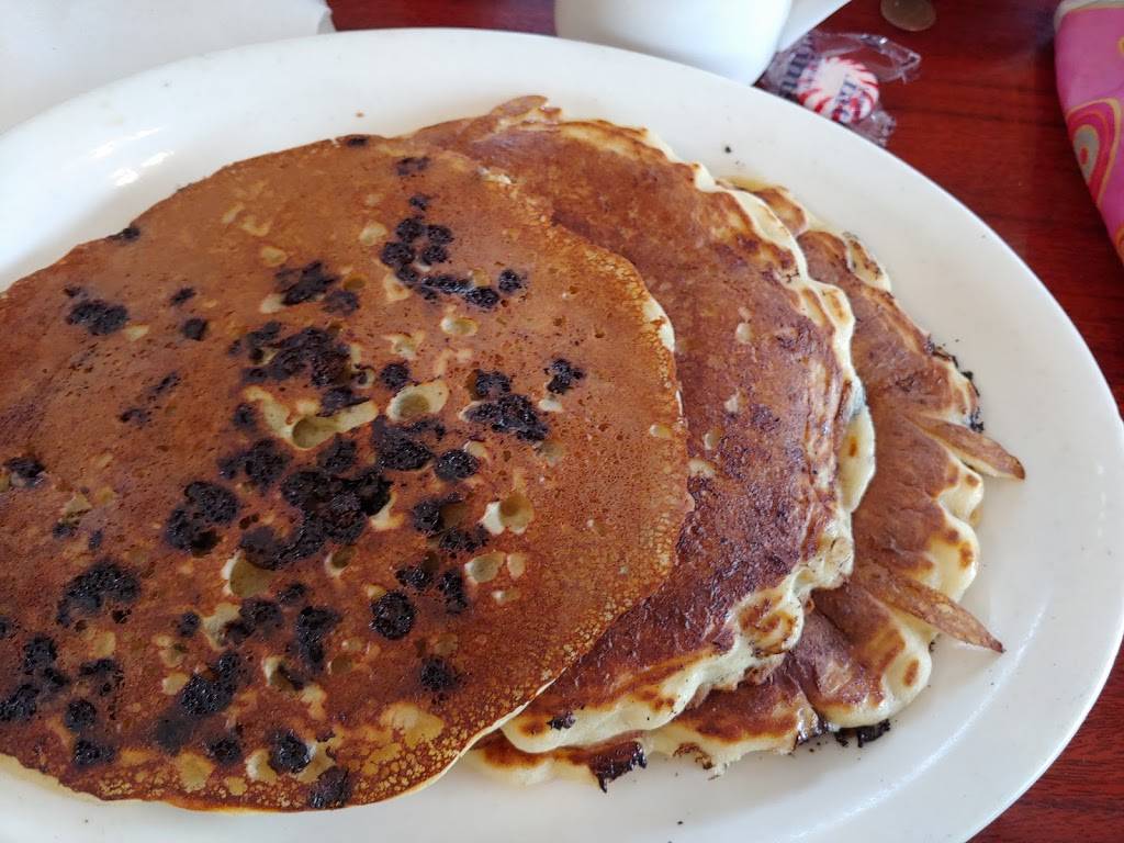 Moms Kitchen | restaurant | 1940 NE 45th St, Fort Lauderdale, FL 33308, USA | 9547767292 OR +1 954-776-7292