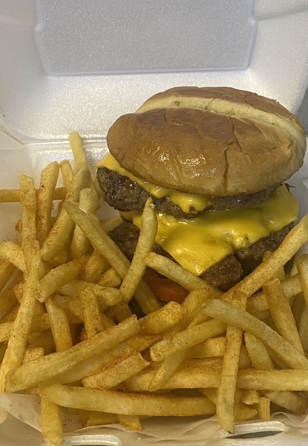 Uncle Rock’s Kitchen | restaurant | 7010 Bruton Rd, Dallas, TX 75217, USA | 2143977414 OR +1 214-397-7414