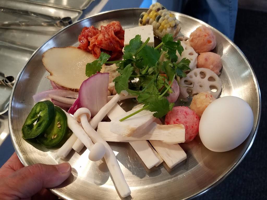 Shabuya | restaurant | 15028 Rosecrans Ave, La Mirada, CA 90638, USA | 6575291290 OR +1 657-529-1290