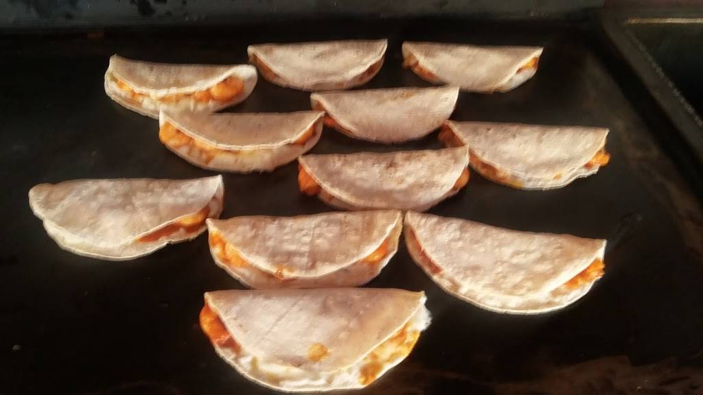 Mariscos Mar Rojo | restaurant | Manuel Pérez Yañez 2428, Amp Lucio Blanco, 22710 Rosarito, B.C., Mexico | 016646424514 OR +52 664 642 4514