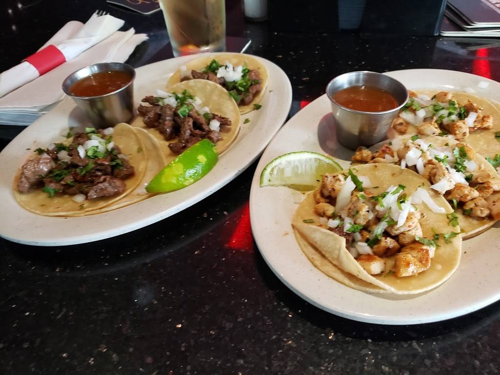 Arena Pub & Grill - Tulsa | restaurant | 201 S Denver Ave., Tulsa, OK 74103, USA | 9188791990 OR +1 918-879-1990