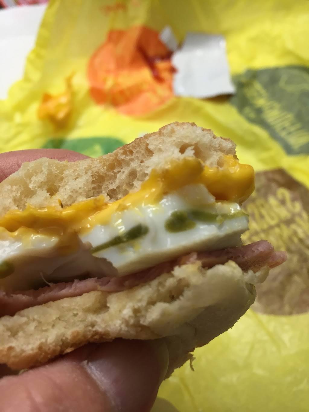 McDonalds | restaurant | 1132 Bishop St #2000, Honolulu, HI 96813, USA | 8085858570 OR +1 808-585-8570